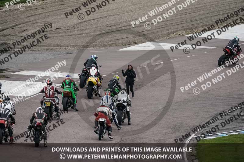 enduro digital images;event digital images;eventdigitalimages;lydden hill;lydden no limits trackday;lydden photographs;lydden trackday photographs;no limits trackdays;peter wileman photography;racing digital images;trackday digital images;trackday photos